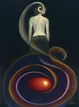 web-craniosacral-downward