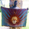 Lion Blanket - Image 2