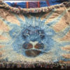 Lion Blanket - Image 3