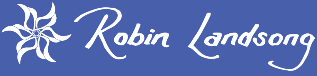 robin_landsong_logo