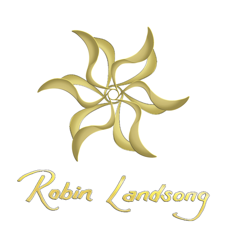 RL-Logo-SQ-FINAL6-5-2020