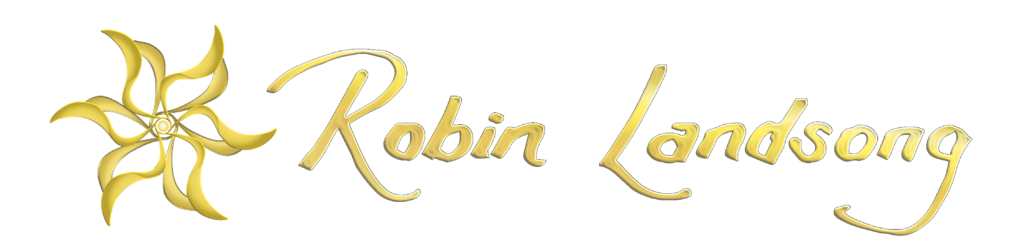 RL Logo banner-FINAL 6-8-2020