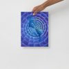 Pisces Print - Image 2