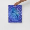 Pisces Print - Image 3