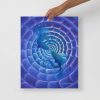 Pisces Print - Image 4