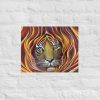 Tiger Print - Image 4