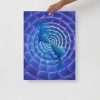 Pisces Print - Image 5