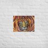 Tiger Print - Image 5