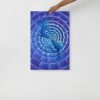Pisces Print