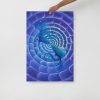 Pisces Print - Image 6