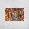 Tiger Print - Image 6