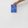 Pisces Print - Image 7