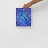Pisces Print - Image 8