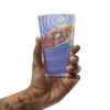 Turtle Glass Tumbler - Image 2