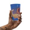 Scorpio Glass Tumbler - Image 2