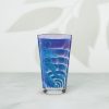 Pisces Glass Tumbler