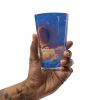Scorpio Glass Tumbler - Image 3