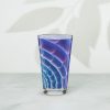 Pisces Glass Tumbler - Image 2