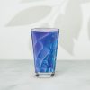 Pisces Glass Tumbler - Image 3