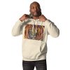 Tiger Hoodie - Image 8