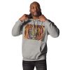 Tiger Hoodie - Image 7
