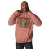 Tiger Hoodie - Image 6