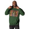Tiger Hoodie - Image 5