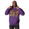 Tiger Hoodie - Image 4