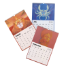 Astrology Signs Wall Calendar 2025 - Image 5