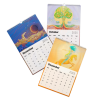 Astrology Signs Wall Calendar 2025 - Image 6