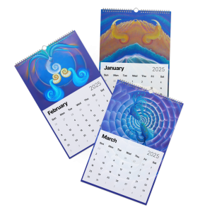 Calendars