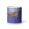 Father Turtle Mug - Image 4
