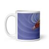 Father Turtle Mug - Image 3