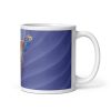 Father Turtle Mug - Image 2