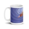 Father Turtle Mug - Image 6