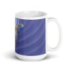 Father Turtle Mug - Image 5