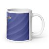 Father Turtle Mug - Image 7