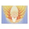 Bird Wrapping Paper - Image 4