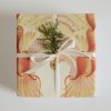 Bird Wrapping Paper - Image 6