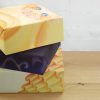 Bird Wrapping Paper