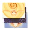 Bird Wrapping Paper - Image 5