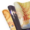 Bird Wrapping Paper - Image 2