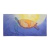Mama Africa Towel - Image 5