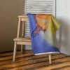 Mama Africa Towel - Image 3