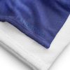 Mama Africa Towel - Image 2